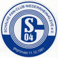 Fan_Club Logo neu